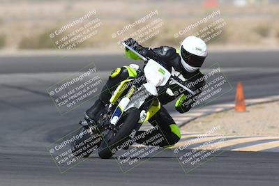 media/May-29-2022-TrackXperience (Sun) [[98712e7a35]]/Level 1/Session 2/Turn 11/